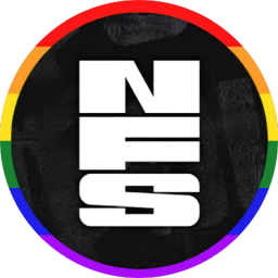 Discovery icon for /r/NeedforSpeed Discord server