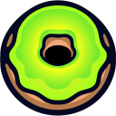 Discovery icon for 2K Skellies | DonutSMP Events Discord server