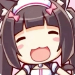 Discovery icon for 2005 ⭑.ᐟ Discord server