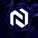 Discovery icon for Nirvana Dev Center © 🇲🇦 (Soon ..!) Discord server