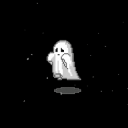 Discovery icon for Snapchat Social Club Discord server