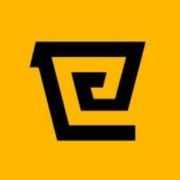 Discovery icon for Eldorado Discord server