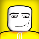 Discovery icon for BRXXKS Discord server