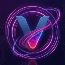 Discovery icon for Victoria™ Discord server