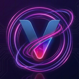 Discovery icon for Victoria™ Discord server