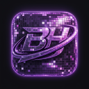 Discovery icon for Black Hole Bypass Discord server