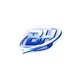 Discovery icon for Black Hole | The #1 FiveM Bypass Discord server