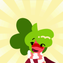 Discovery icon for πΰ¦ Sprouts Strawberry Garden!! ΰΌ
π± Discord server