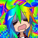 Discovery icon for Entropy Discord server