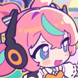 Discovery icon for Aria Mains ꒰ა♡໒꒱ Angels Of Delusion Discord server
