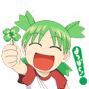 Discovery icon for purgatory 🍀 Discord server