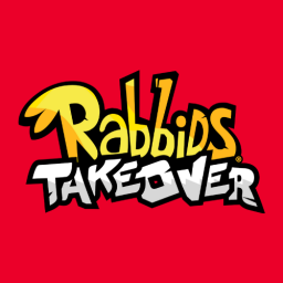 Discovery icon for ๐ฐ Rabbids: Takeover Discord server