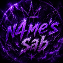 Discovery icon for N4me Sab And Trading Discord server