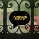 Discovery icon for Tambayan Ave. Discord server