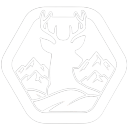 Discovery icon for Oklahoma Roleplay™ Discord server