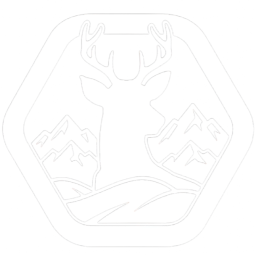 Discovery icon for Oklahoma Roleplay™ Discord server