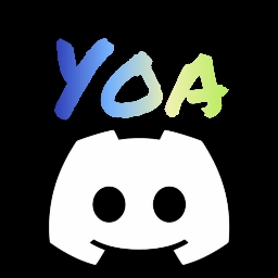 Discovery icon for よあ帝国-yoateikoku Discord server