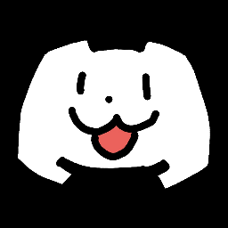 Discovery icon for よあ帝国 #時代進行 Discord server