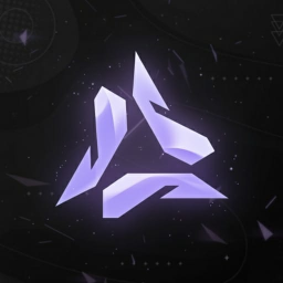 Discovery icon for Halix | Simply Powerful. Discord server