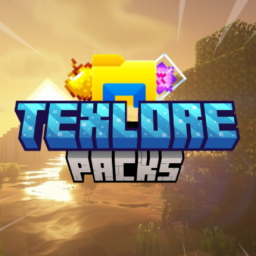 Discovery icon for TR | Texlore Pack #1K! Discord server
