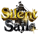 Discovery icon for Silent Sails Discord server
