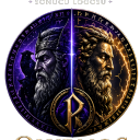 Discovery icon for OlypmosHUB #SONKALE Discord server