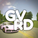 Discovery icon for Greenville Roleplay Ok Discord server