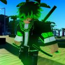 Discovery icon for 💚Suptatto Family💚  [Beta] Discord server