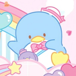 Discovery icon for ꒰ა ⊹ blush ✿🌈 Discord server