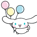 Discovery icon for ♡　﹐　☁　ノblushed      ⋮　decor．　social．　tags．　giveaways．　promo．　　⸝⸝　　౿ Discord server