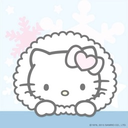Discovery icon for ꒰ა ⊹ blush ✿☁ Discord server