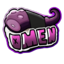 Discovery icon for Omen Sushi Discord server