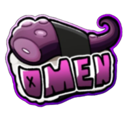 Discovery icon for Omen Sushi Discord server