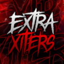 Discovery icon for ExtraXiters 👺 Discord server