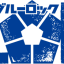 Discovery icon for DEADLOCK | 30K WORLD CUP Discord server