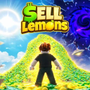 Discovery icon for 🍋 Sell Lemons Discord server
