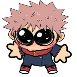 Discovery icon for Quexzys Shenanigans Discord server