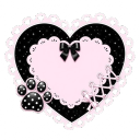 Discovery icon for 𓂅 ݁ ραωℓette ۫ ๑ $30 gw Discord server