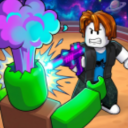 Discovery icon for Survive Zombie Arena Discord server