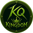Discovery icon for Kingdom CFW™ |KQRP Discord server