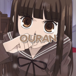 Discovery icon for π§ΈββΏβouran β ACTVITY COMP Discord server