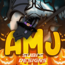 Discovery icon for AMJ Trades & Midlleman Discord server