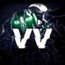 Discovery icon for VV: ULTIMATUM | ROBLOX Discord server