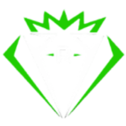 Discovery icon for RICHRP - OG Discord server
