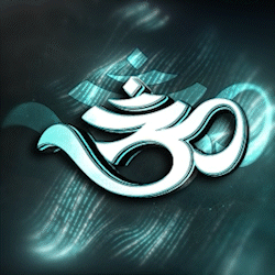 Discovery icon for IV SETTINGS | 2K Member Discord server