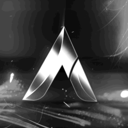 Discovery icon for Abbas Settings I 2026 I V1 Discord server