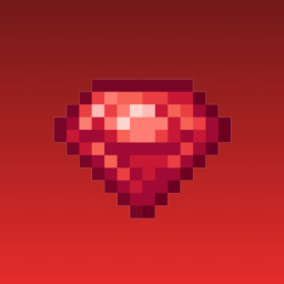 Discovery icon for Etheriam | MINECRAFT RP Discord server