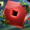 Discovery icon for 👑 𝗕𝗟𝗢𝗫 𝗞𝗜𝗡𝗚 ❘ 𝗚𝗥𝗢𝗪 𝗚𝗔𝗥𝗗𝗘𝗡 𝗫 𝗦𝗔𝗕 Discord server