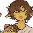 Discovery icon for happy 1k ˚₊‧𐔌 🍮 ノ𝚛𝚘𝚌𝚔𝚜𝚝𝚊𝚛𝚜𝚑𝚎𝚍 ꒱⪦ Discord server