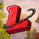 Discovery icon for Luxa [SOON!] Discord server